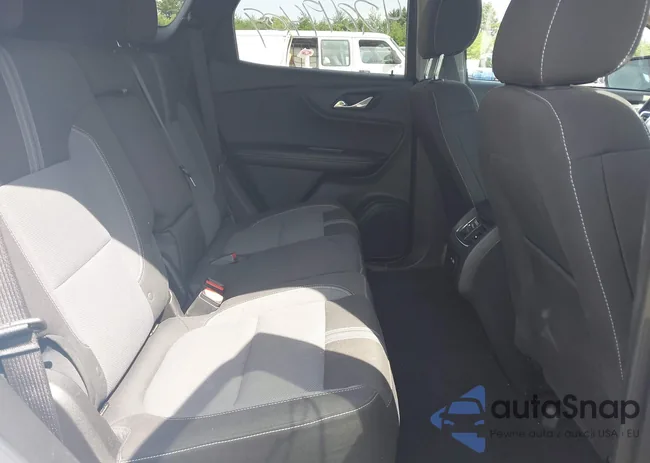 3GNKBHR46PS172762: 42849409