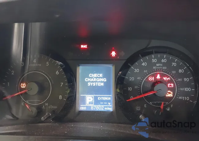 5TDKZ3DC1HS872569: 42849417