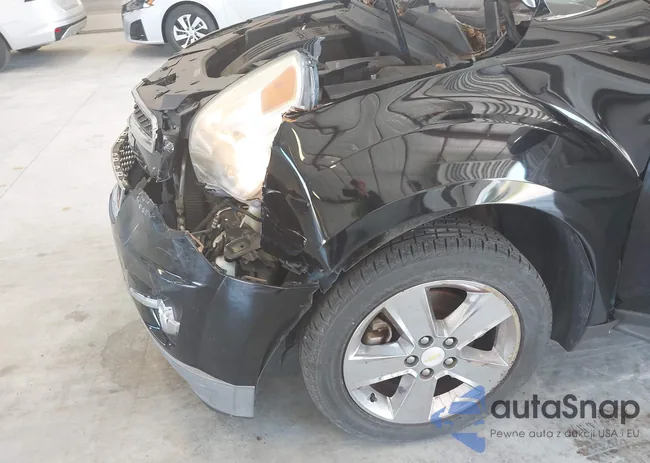 2GNALCEK4F1149233: 42849422