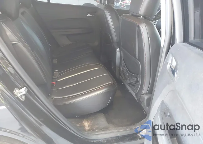 2GNALCEK4F1149233: 42849422