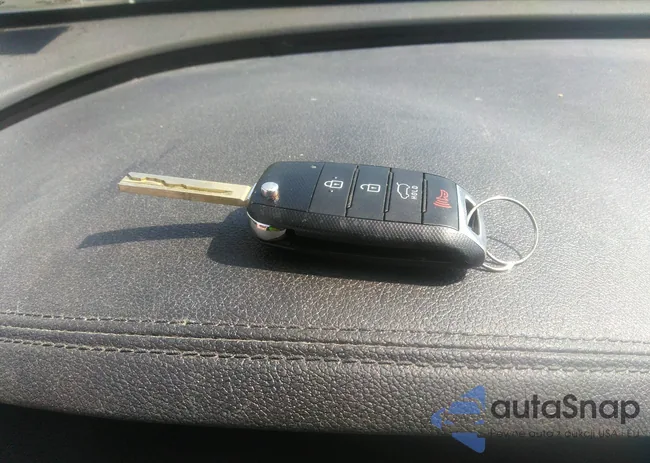 5XYPG4A30KG437195: 42848424