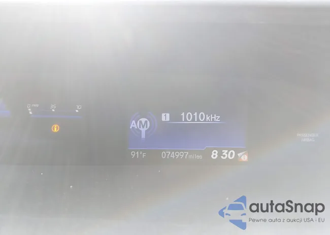 19XFB2F83FE257800: 42848427