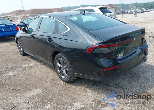 1HGCY1F30RA040973: 42848436