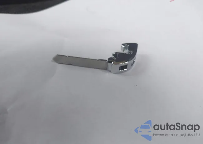 1HGCY1F30RA040973: 42848436