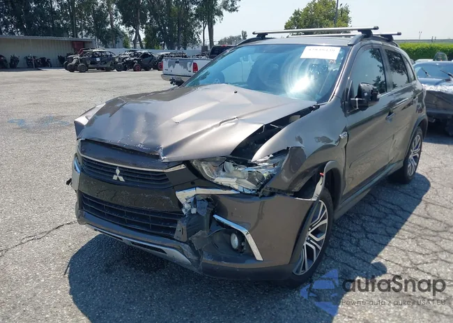 JA4AP4AW7HZ019043: 42848439