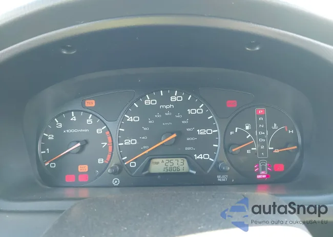 2HKRL18601H541972: 42848448