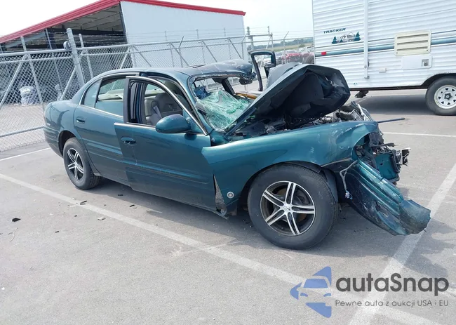 1G4HP54K3Y4121788: 42848452