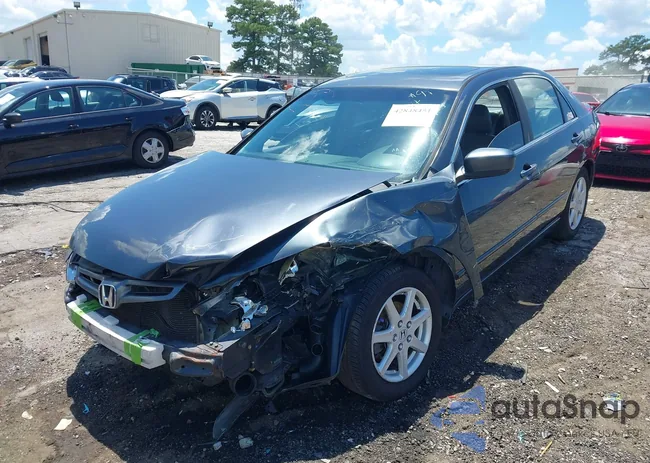 1HGCM6864A064708: 42848451