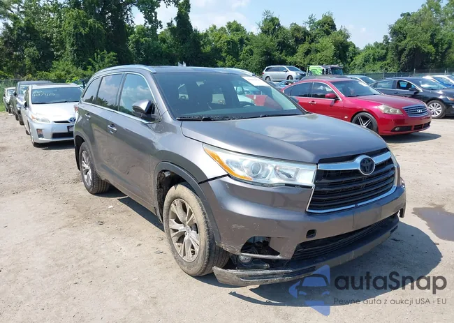 5TDJKRFH8ES071628: 42848455