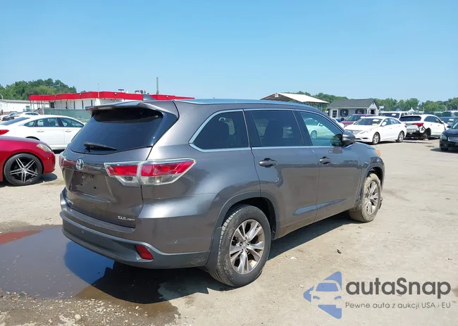 5TDJKRFH8ES071628: 42848455