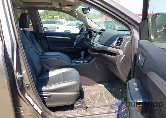 5TDJKRFH8ES071628: 42848455