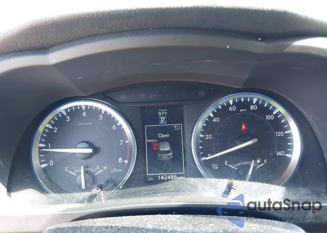 5TDJKRFH8ES071628: 42848455