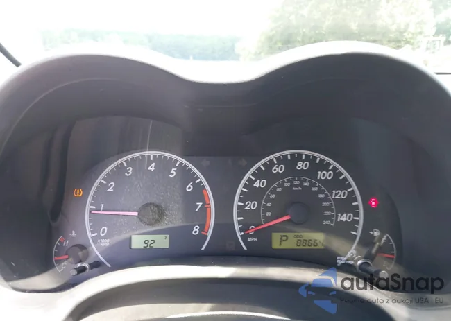 2T1BU4EE2DC928512: 42848457