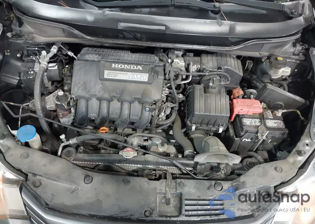 JHMZE2H50BS008769: 42848474