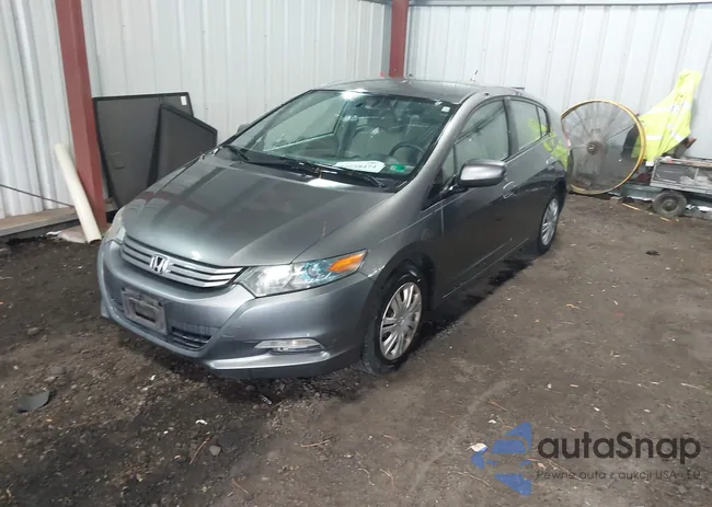 JHMZE2H50BS008769: 42848474