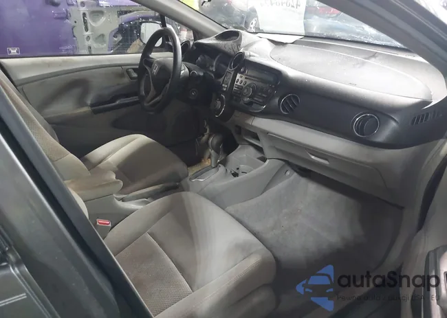 JHMZE2H50BS008769: 42848474