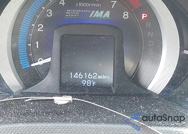 JHMZE2H50BS008769: 42848474