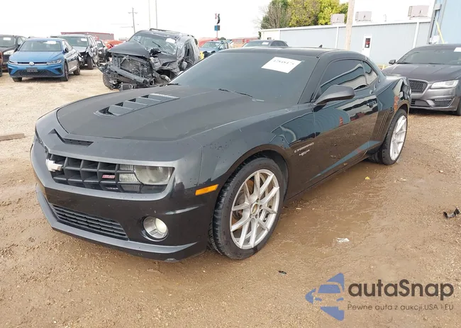 2G1FK1EJXC9178142: 42848475