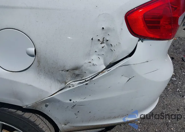 3FADP4BJ9CM221811: 42848479