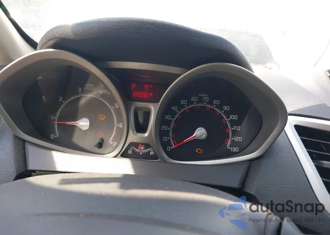 3FADP4BJ9CM221811: 42848479