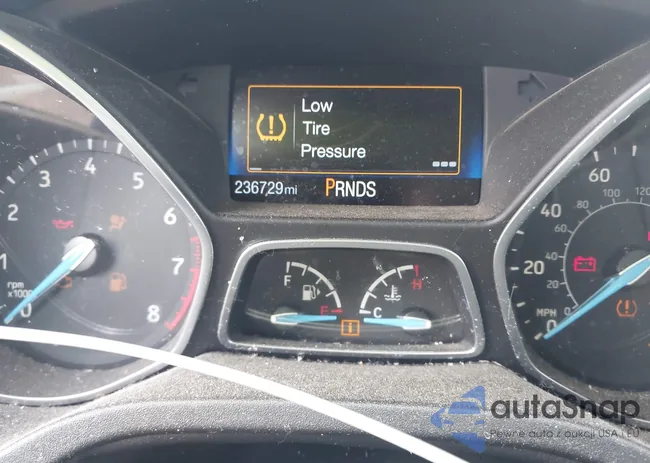 1FADP3F22GL401877: 42848482