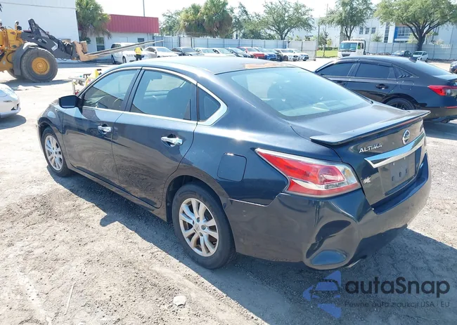 1N4AL3AP0EC285805: 42848483