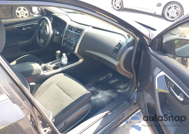 1N4AL3AP0EC285805: 42848483