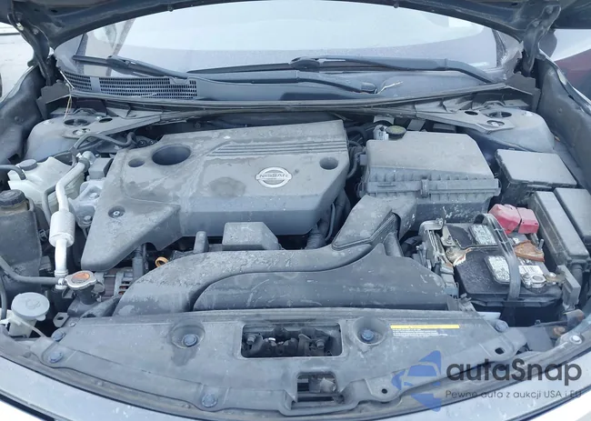 1N4AL3AP0EC285805: 42848483