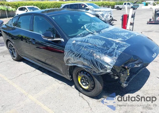 3KPFW4DE5SE083571: 42848485