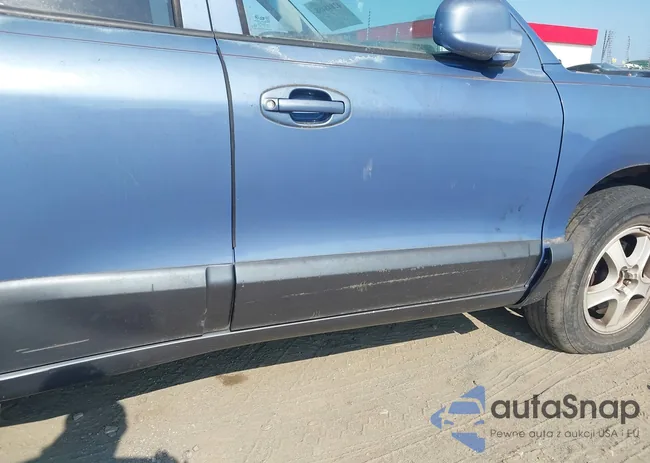 KM8SC73D63U487446: 42848488