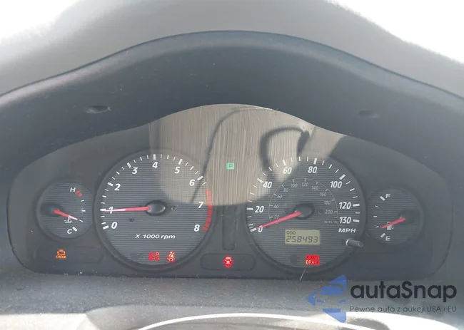 KM8SC73D63U487446: 42848488