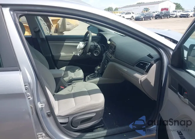 5NPD74LF0HH166201: 42848494