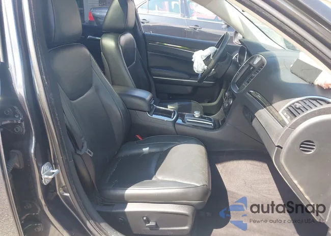 2C3CCAEG6HH552081: 42848495