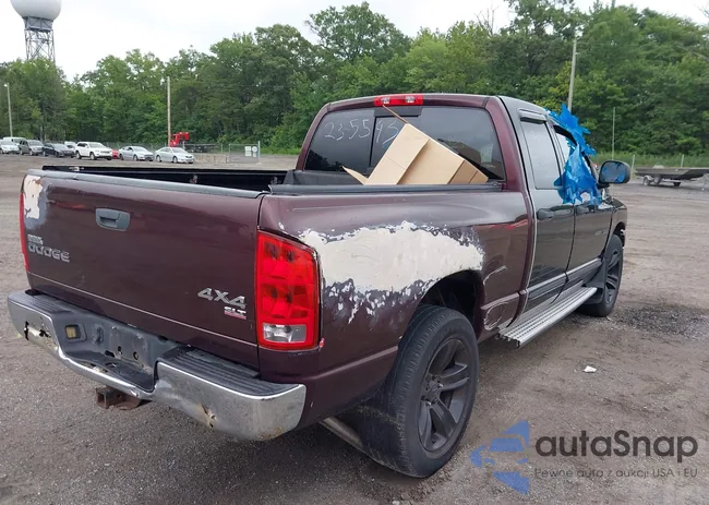 1D7HU18D94J154331: 42848499