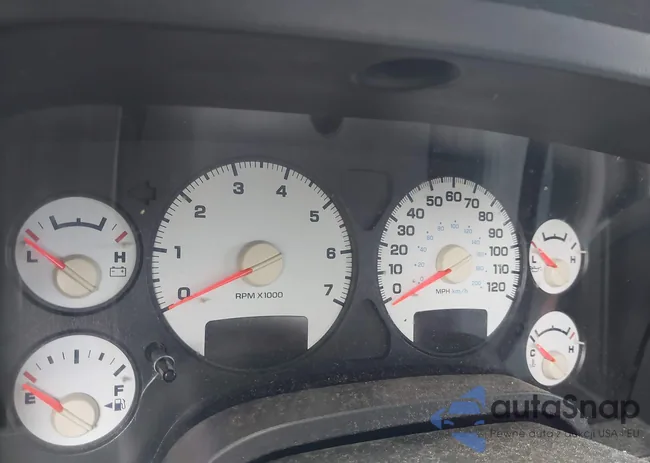 1D7HU18D94J154331: 42848499