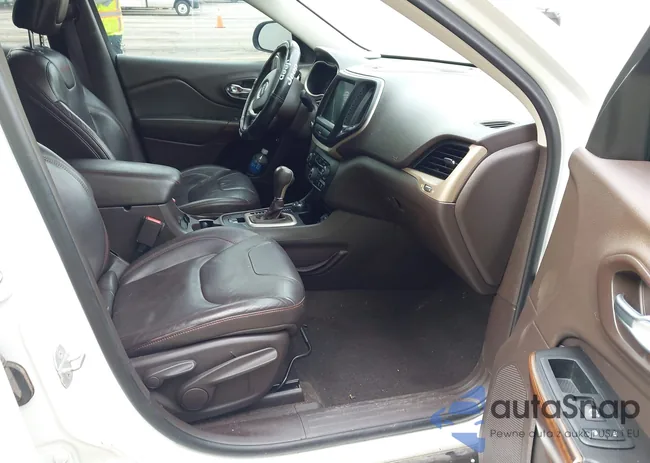 1C4PJMBS5EW255376: 42848506