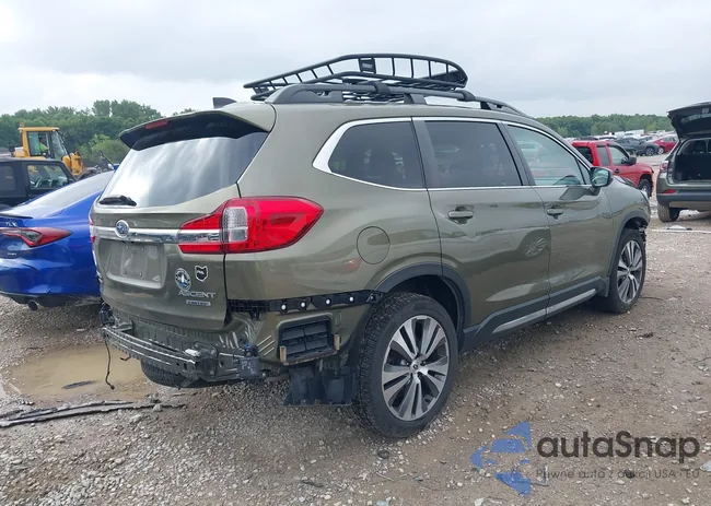 4S4WMAPD5N3408685: 42848510