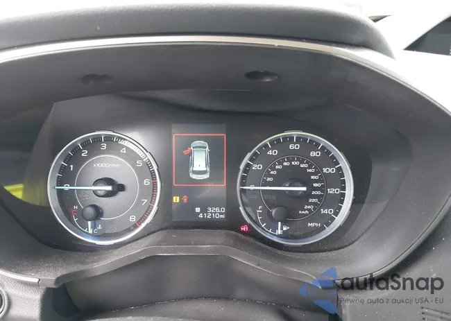 4S4WMAPD5N3408685: 42848510