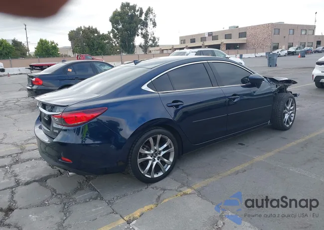 JM1GJ1W57F1219349: 42848514