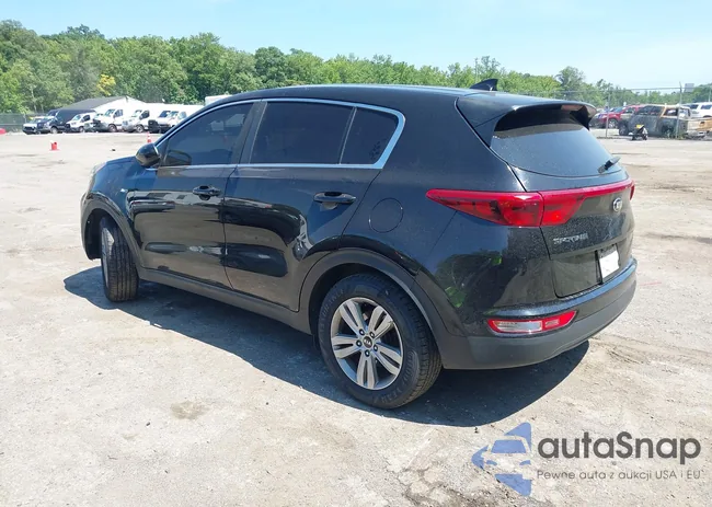 KNDPMCACXK7543279: 42848516