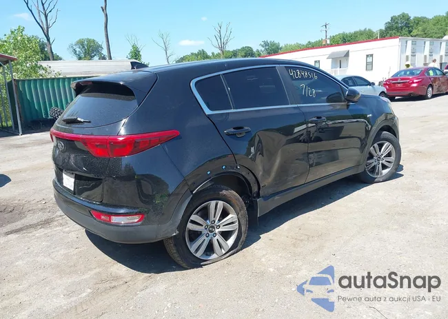 KNDPMCACXK7543279: 42848516