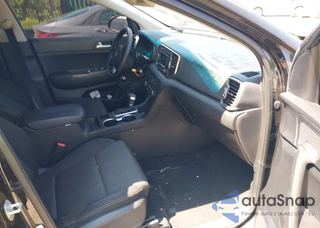 KNDPMCACXK7543279: 42848516