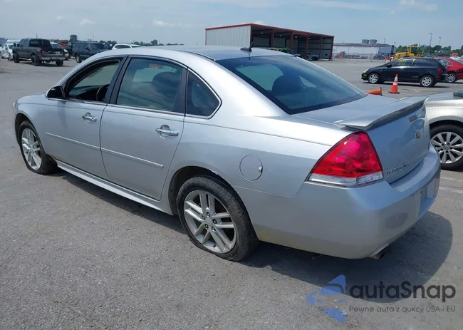 2G1WC5E39D1133814: 42848520