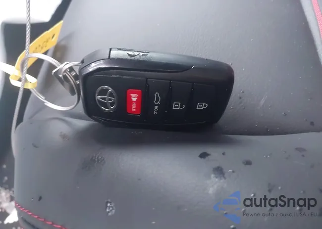 5YFT4MCE9SP243170: 42848521