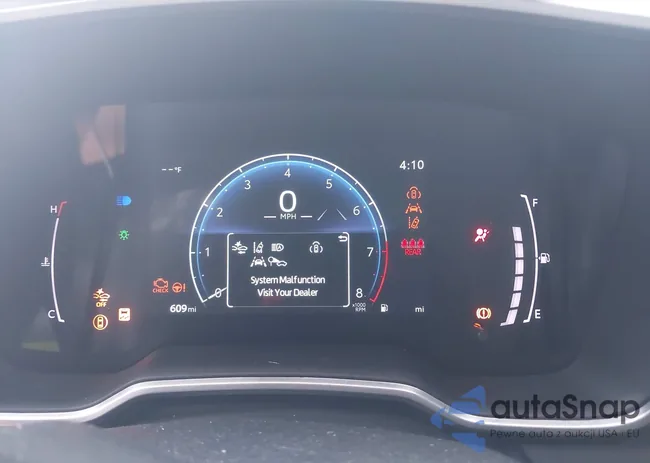 5YFT4MCE9SP243170: 42848521