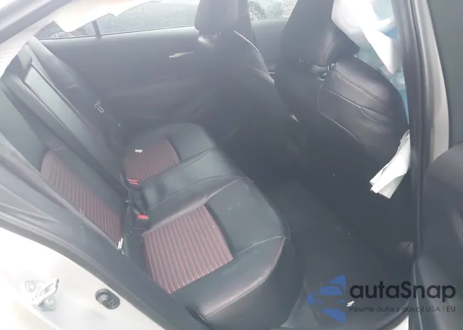 5YFT4MCE9SP243170: 42848521