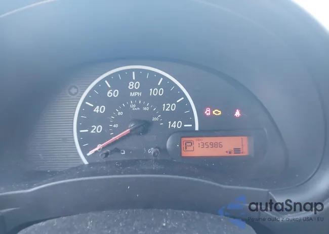 3N1CN7APXCL858363: 42848524