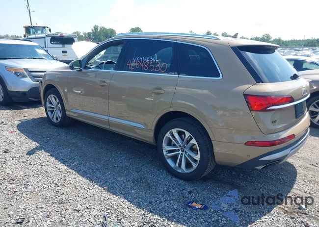 WA1LVBF79SD016296: 42848530