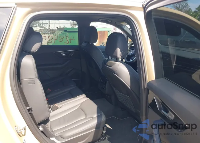 WA1LVBF79SD016296: 42848530