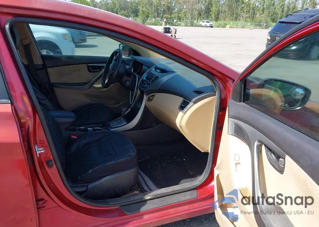 5NPDH4AE5DH344766: 42848539